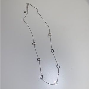Kate Spade necklace